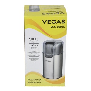 vegas vcg-0008s-005